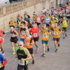 Maratonina 2022-90